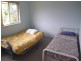 7/12-14 Holmes Road, Terrigal NSW 2260