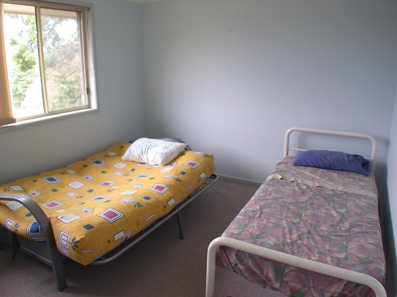 7/12-14 Holmes Road, Terrigal NSW 2260