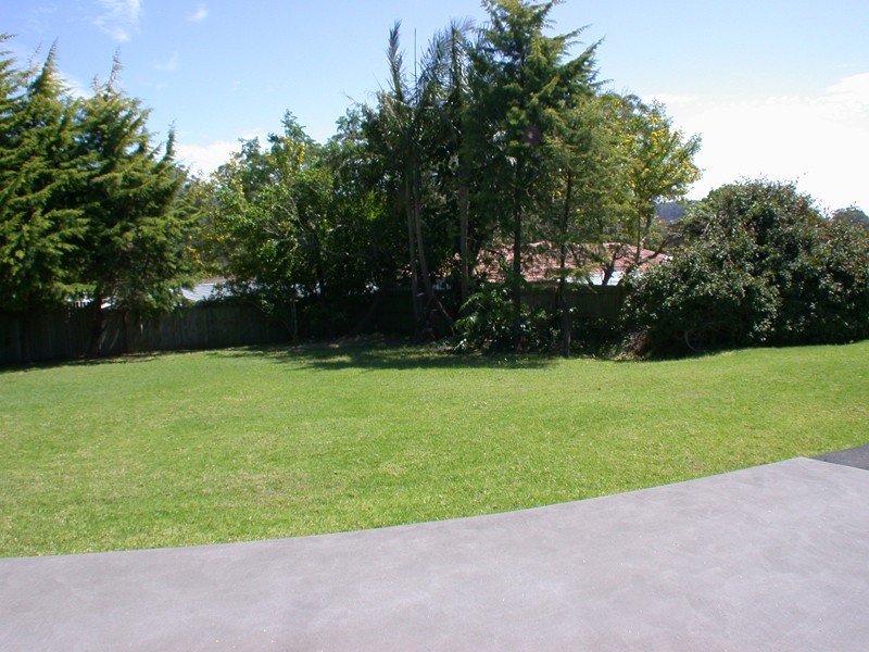 73a Willoughby Road, Terrigal NSW 2260