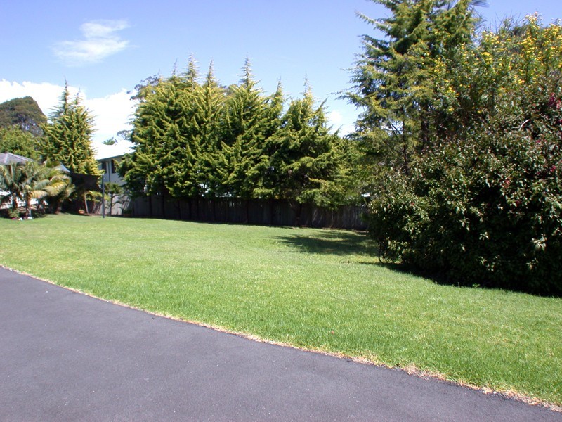 73a Willoughby Road, Terrigal NSW 2260