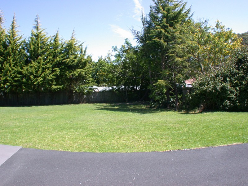 73a Willoughby Road, Terrigal NSW 2260