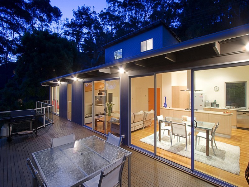 North Avoca NSW 2260