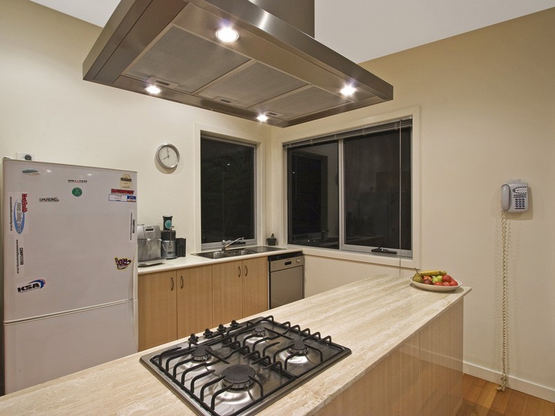 North Avoca NSW 2260