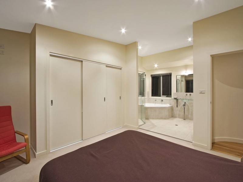 North Avoca NSW 2260