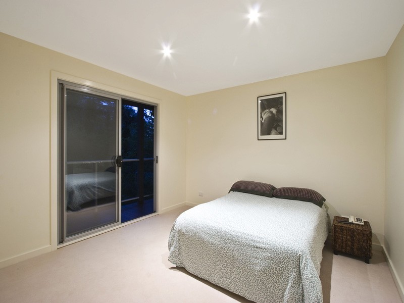 North Avoca NSW 2260