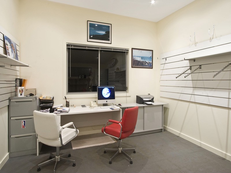 North Avoca NSW 2260