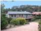 16 Trevally Close, Terrigal NSW 2260