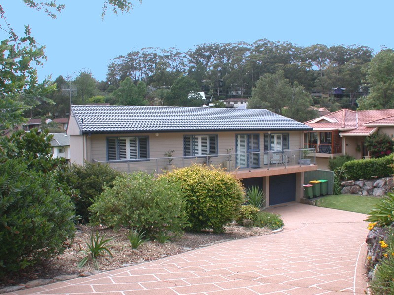16 Trevally Close, Terrigal NSW 2260