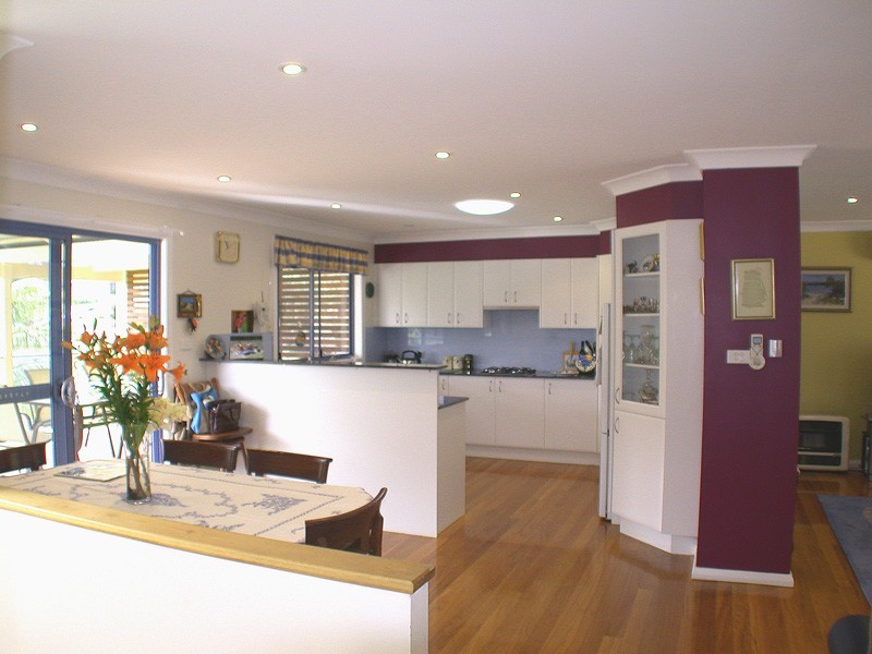 16 Trevally Close, Terrigal NSW 2260