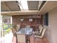 16 Trevally Close, Terrigal NSW 2260