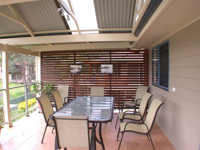 16 Trevally Close, Terrigal NSW 2260