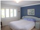 16 Trevally Close, Terrigal NSW 2260