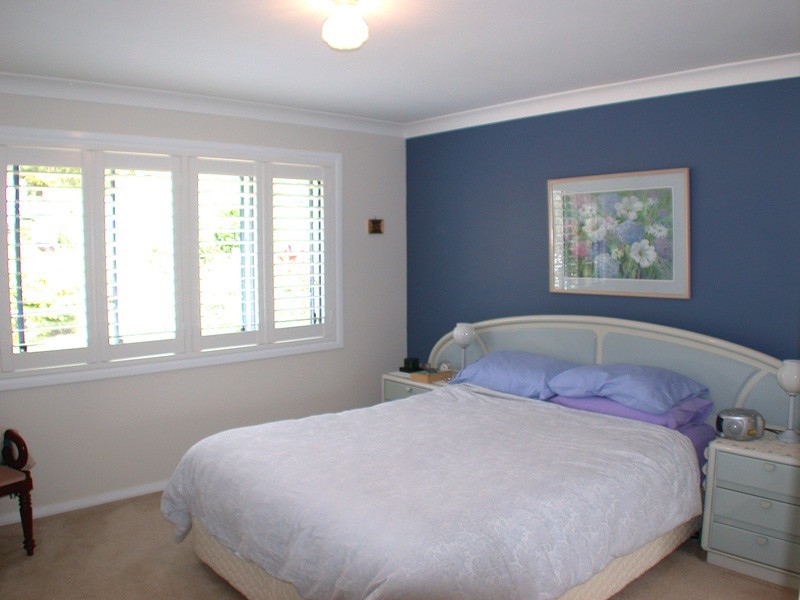 16 Trevally Close, Terrigal NSW 2260