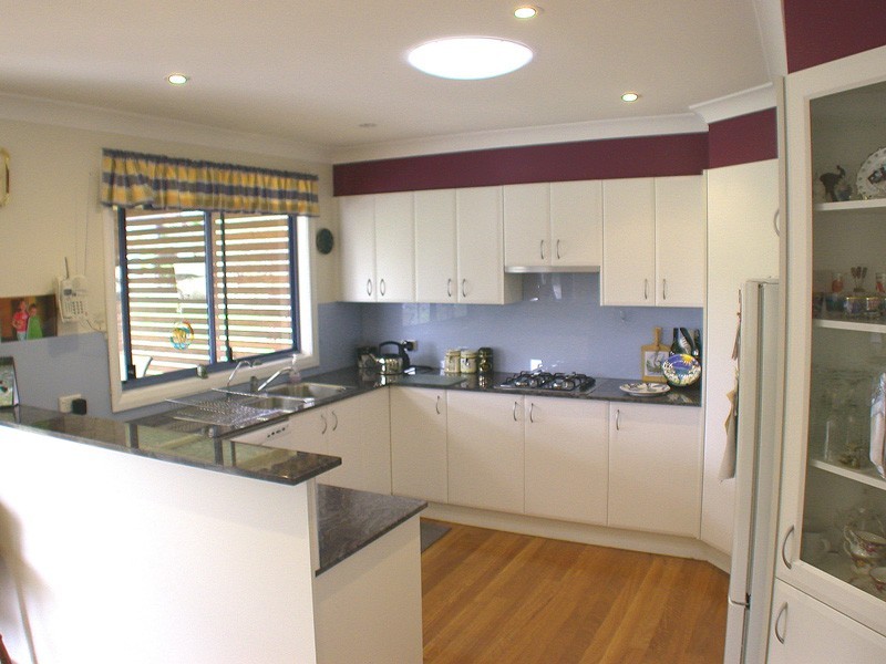 16 Trevally Close, Terrigal NSW 2260