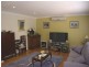 16 Trevally Close, Terrigal NSW 2260