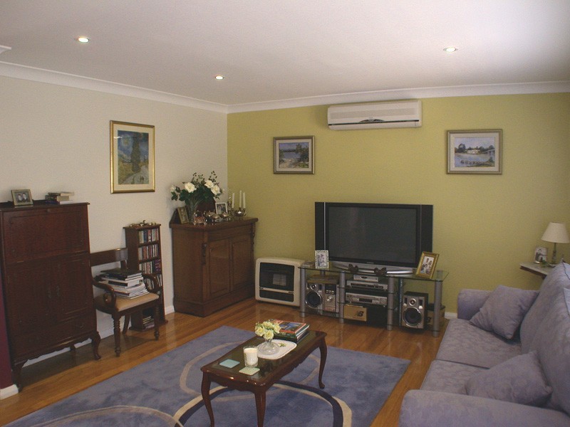 16 Trevally Close, Terrigal NSW 2260