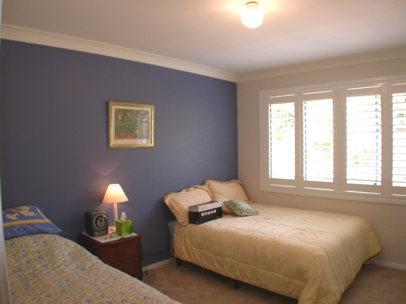 16 Trevally Close, Terrigal NSW 2260