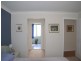 16 Trevally Close, Terrigal NSW 2260