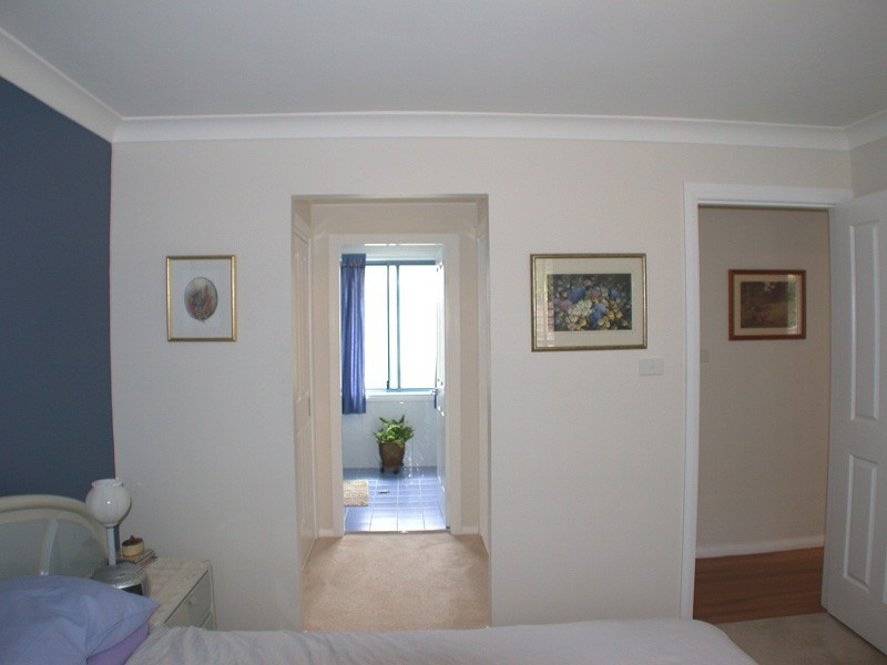 16 Trevally Close, Terrigal NSW 2260