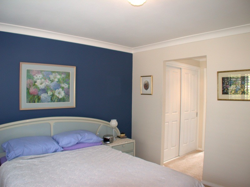 16 Trevally Close, Terrigal NSW 2260
