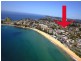 Terrigal NSW 2260