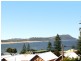Terrigal NSW 2260