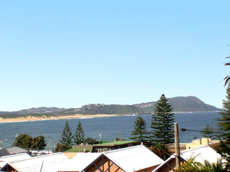 Terrigal NSW 2260