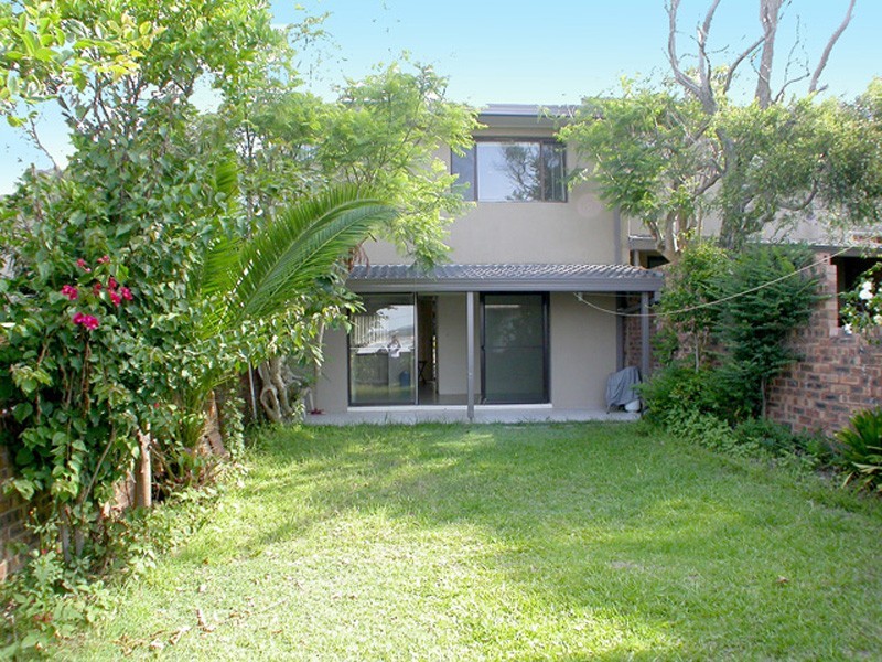 Terrigal NSW 2260
