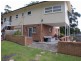 Terrigal NSW 2260