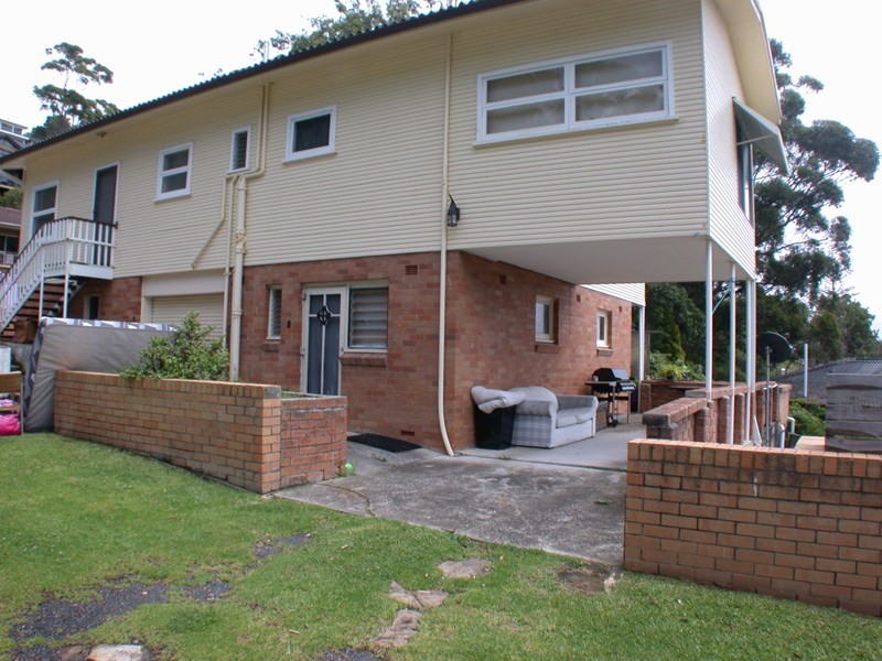 Terrigal NSW 2260