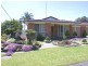 Terrigal NSW 2260