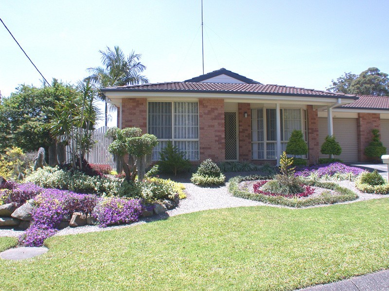 Terrigal NSW 2260