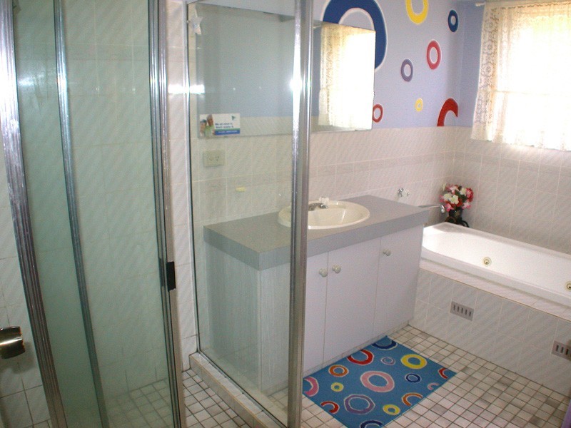 Terrigal NSW 2260