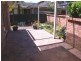 Terrigal NSW 2260