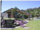 Terrigal NSW 2260