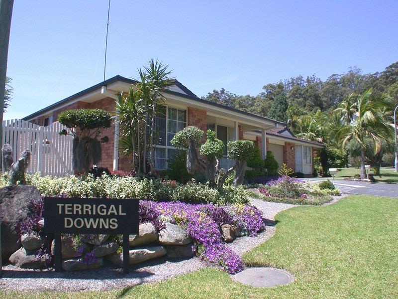 Terrigal NSW 2260