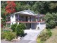 32 Auld Street, Terrigal NSW 2260