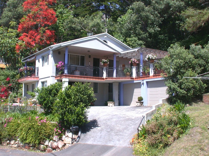 32 Auld Street, Terrigal NSW 2260