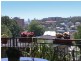 32 Auld Street, Terrigal NSW 2260