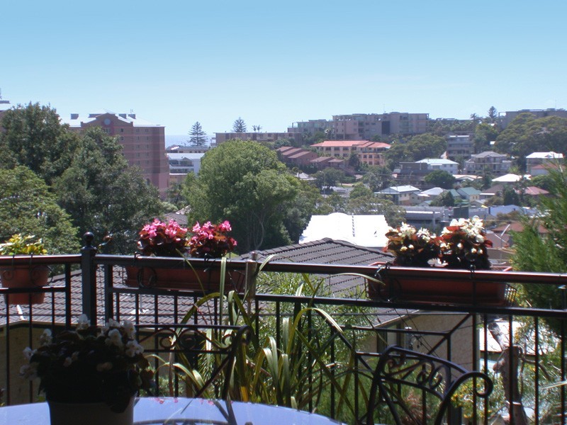 32 Auld Street, Terrigal NSW 2260
