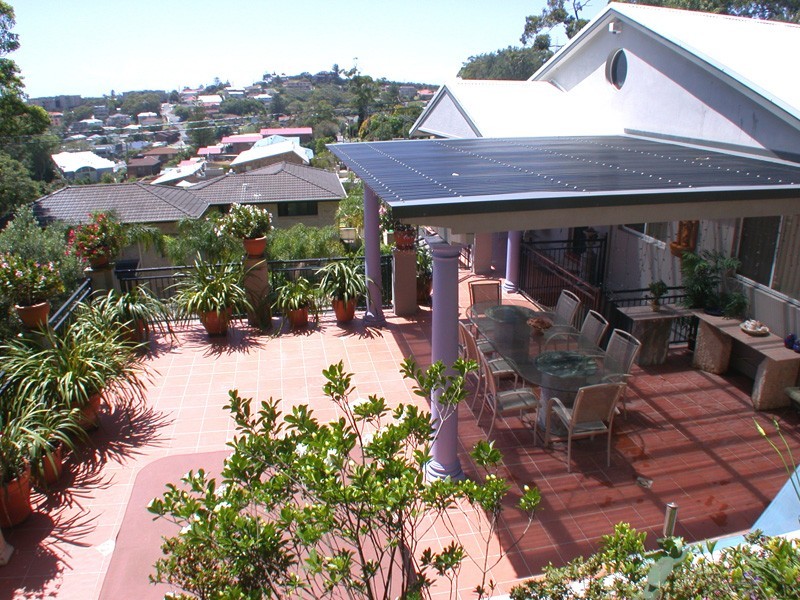 32 Auld Street, Terrigal NSW 2260