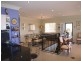 32 Auld Street, Terrigal NSW 2260