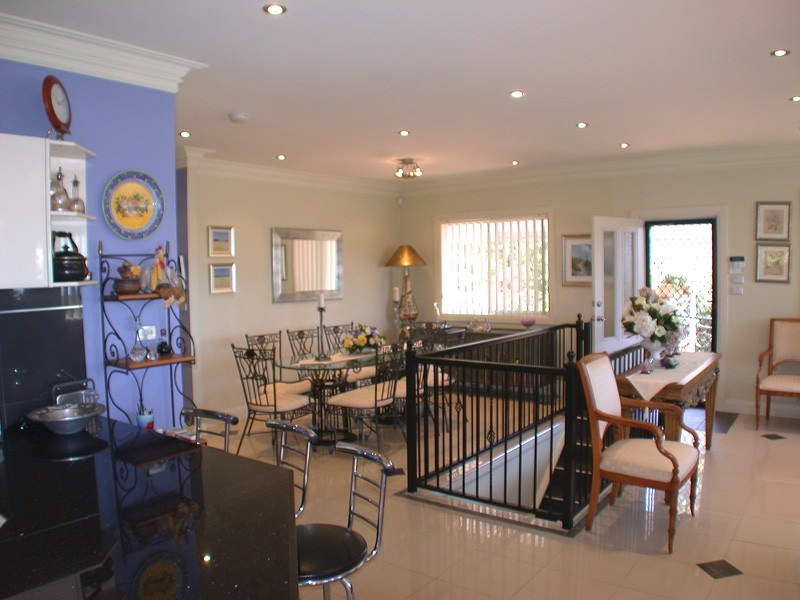 32 Auld Street, Terrigal NSW 2260