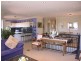 32 Auld Street, Terrigal NSW 2260