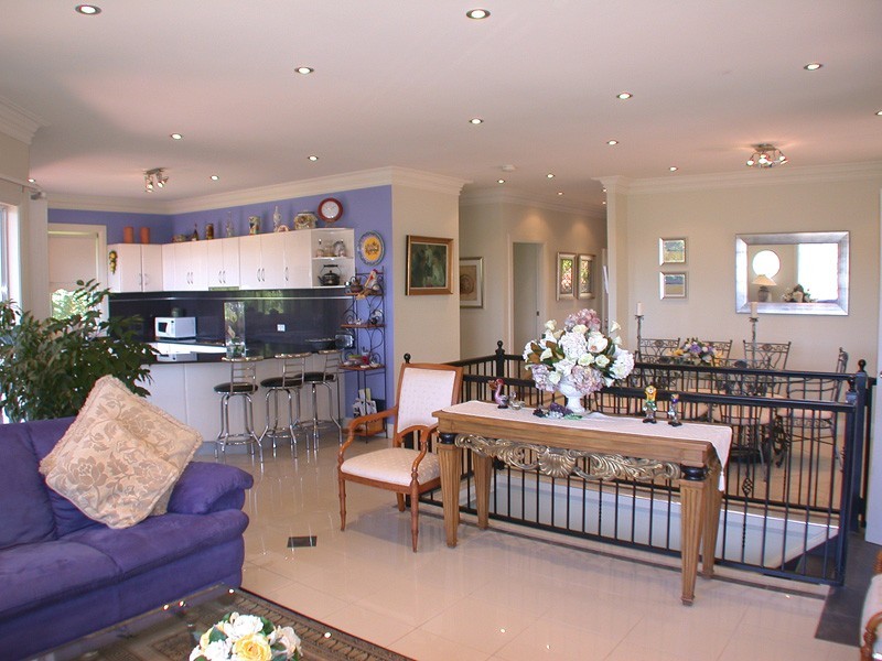 32 Auld Street, Terrigal NSW 2260