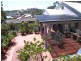 32 Auld Street, Terrigal NSW 2260