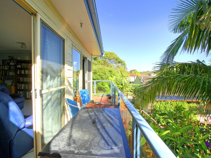 1/39-45 Havenview Road, Terrigal NSW 2260