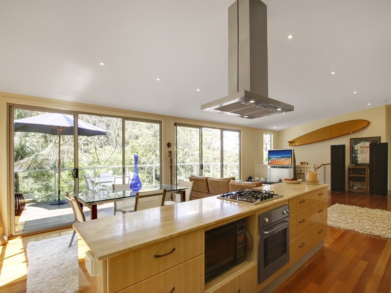 North Avoca NSW 2260