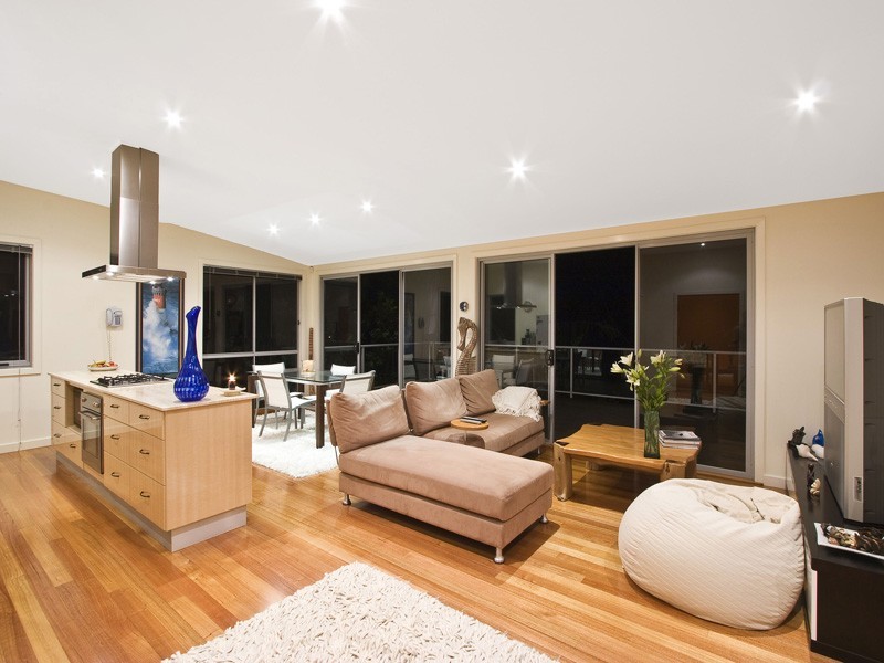 North Avoca NSW 2260