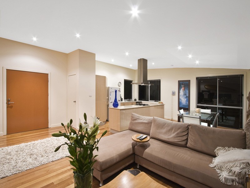 North Avoca NSW 2260